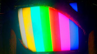 ЭТО ШОУ НИКОГДА НЕ ПОКАЖУТ ПО ТЕЛЕВИЗОРУ ► Watch This!