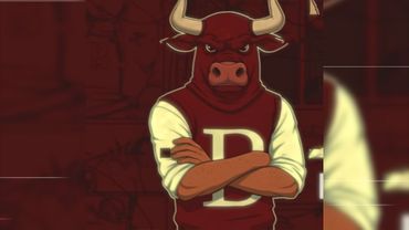 MONTAGEM LIMITADO - HEAPPER - (Super Slowed) | TikTok Version