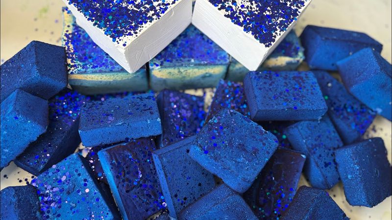 Happy Birthday to my girl @NewBeginningsAsmr 💙