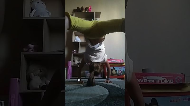 29 августа 2022 г.