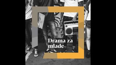 Antonela Tošić: Na biciklu