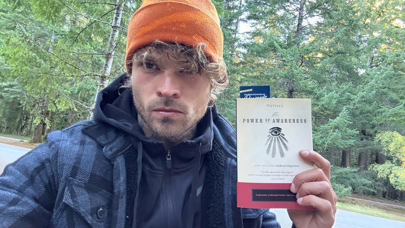 Выбор ЛЮБОЙ ВЕТКИ РЕАЛЬНОСТИ через простейшую формулу. Чит коды от Вселенной и устройство бытия