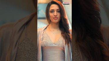 #PataasPilla Song #DJTillu Movie #Shorts