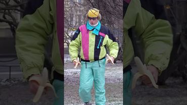 ТЕСТОСТЕРОНОВЫЙ ПОДСНЕЖНИК #мышцы #фитнес #тренер #модель #вау