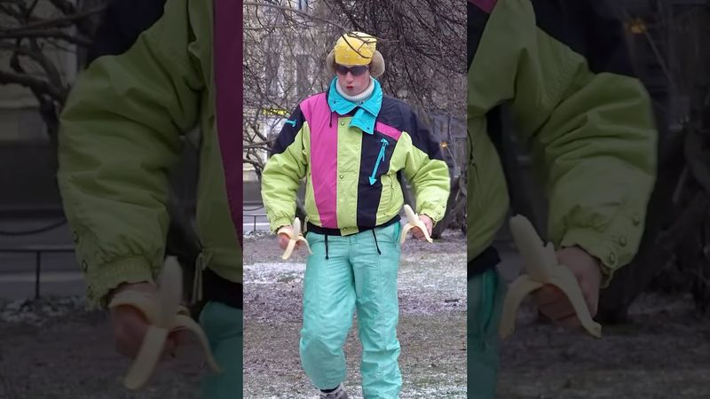 ТЕСТОСТЕРОНОВЫЙ ПОДСНЕЖНИК #мышцы #фитнес #тренер #модель #вау