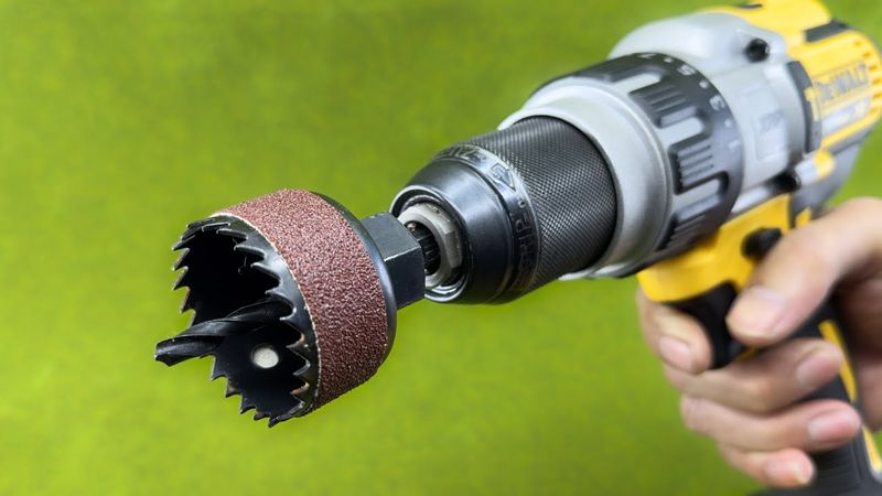 15 Ingenious Secrets & Tricks You Will Use Everyday That Work Extremely Well