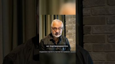 Почему украинцам не сообщают о целях атак