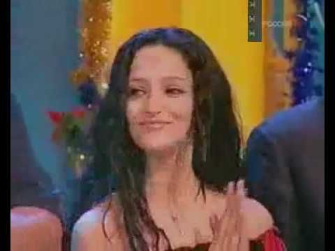 100к1 Часть 1 (2002).mp4