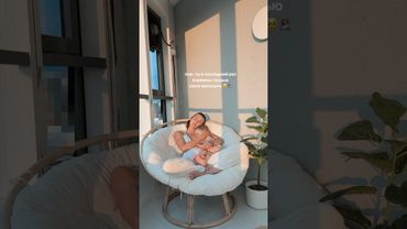 Кормлю дочку в последний раз 👩🏽‍🍼