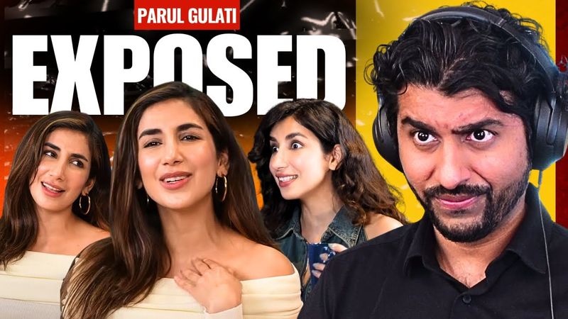 MONEY DOES NOT MAKE YOU HAPPY??