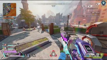 Apex Legends_20251214045339