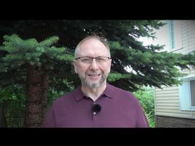 ПРО ЛЮДЕЙ, ОБЕЗЬЯН И ИРАН