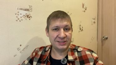 ⚡ Внимание! Китай объявил о захвате российских земель.