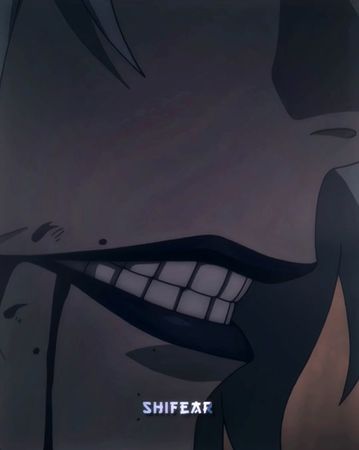 goat |id:хз| #takizawa #tokyoghoul #edit #fyppppppppppppppppppppppp 