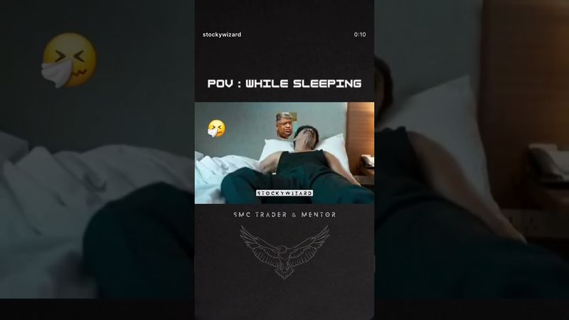 #youtubeshorts #drone #lovesong #love #dance #nature #coolie #poojahegde #rajinikanth #news #video