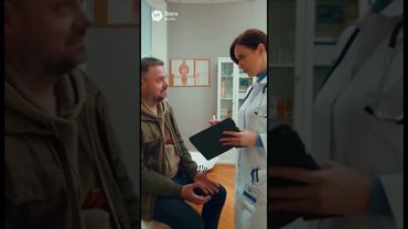 четко подметил! #юмор #шуточное #funny #смехпродлеваетжизнь #смешновидео #прикол #смешнойшортс #мема