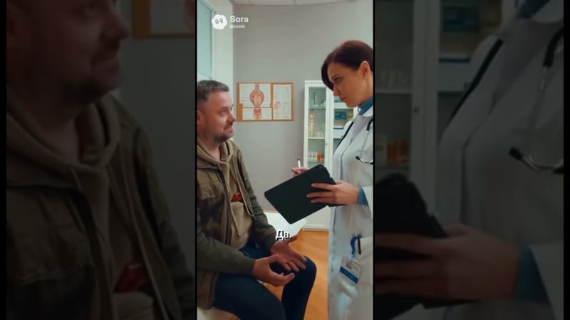 четко подметил! #юмор #шуточное #funny #смехпродлеваетжизнь #смешновидео #прикол #смешнойшортс #мема