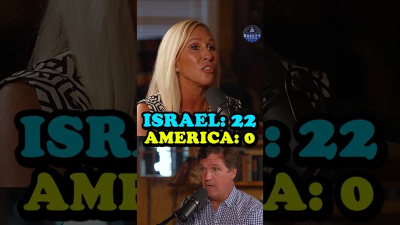 WOW - Unbelievable Facts! 🔥🔥 #usa #israel #palestine #uk #news #europe #politics  #congress #canada