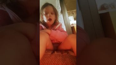 15 декабря 2024 г.