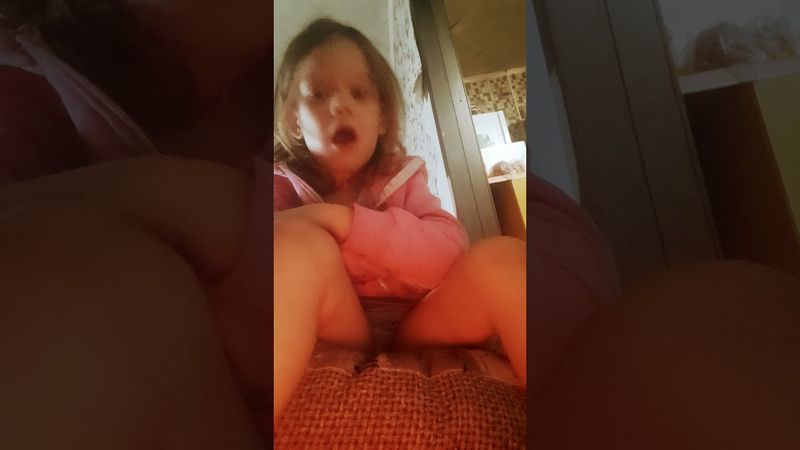 15 декабря 2024 г.