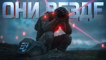 У МЕНЯ ФОБИЯ ИЗ-ЗА PUBG