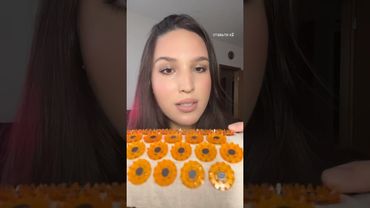 Аппликатор Кузнецова