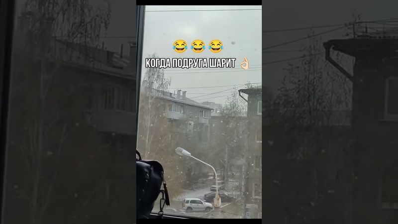 Дело говорит? 😅