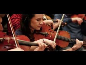 Test Drive - from the album "Music From The How To Train Your Dragon Trilogy"