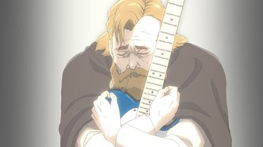 アポリア(Cacao Remix)