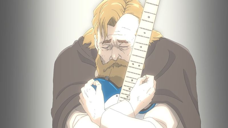 アポリア(Cacao Remix)