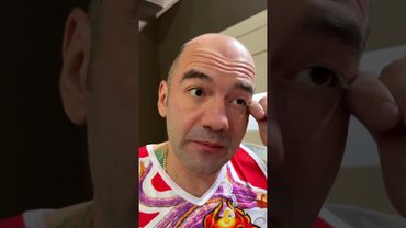 ПОТЕРЯЛА СОЗНАНИЕ на ТАТУ сеансе