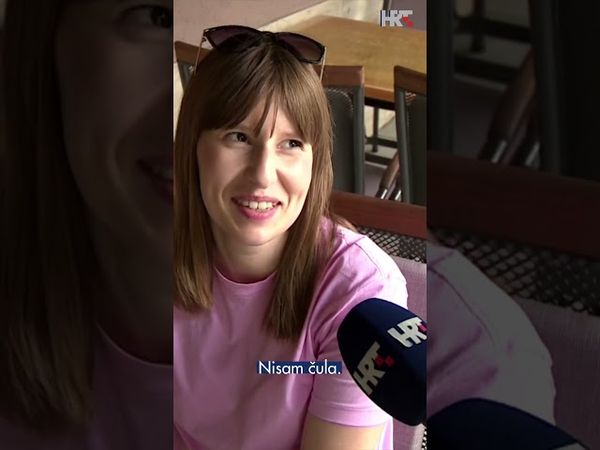 Facelija - biljka koju pčele vole