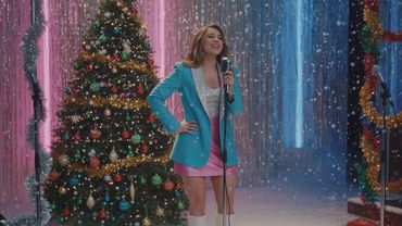 «Я хочу цветочки!»