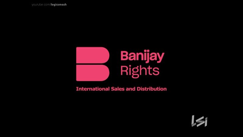 Endemol Shine Australia/Channel 7/Banijay Rights (2025)