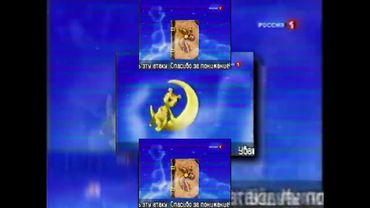 запрос от @sprunki-i4f: PLPMV ! Scan [S]