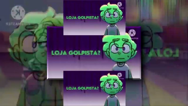 запрос от @Meunomeegabriel-n4k: PLPMV Loja Scan [GMv2.00f]