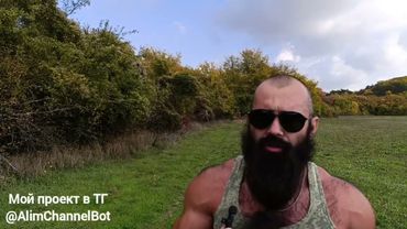 Твои родители,друзья, близкие - ВСЕ ОНИ Тебе Вредят!Для тех,кого останавливают близкие