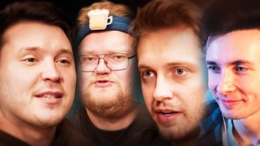 ХЕСУС: БЛОГЕР ШАПКА, ПРИЗЫВАЮЩИЙ СОБИРАТЬ ДРОНЫ ДЛЯ ВС РФ, НЕДОВОЛЕН ПРОБЛЕМАМИ С ИНТЕРНЕТОМ В РФ