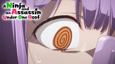 Satako Learns How To Get Likes Online | A Ninja and an Assassin Under One Roof