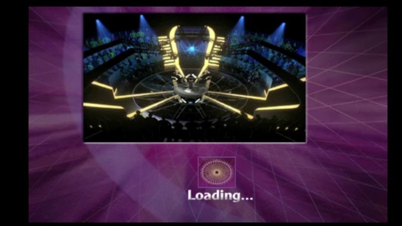 Millionaire 2nd Edition PS1 - Game 4 Part 1