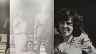 Виталий Бабкин. Эта "страдная" эстрада. ВИА "Весёлые ребята"