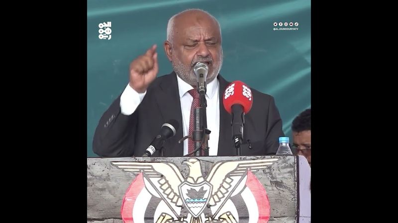 محافظ الحديدة يشيد بدور قبائل الزرانيق في مواجهة مليشيا الحوثي