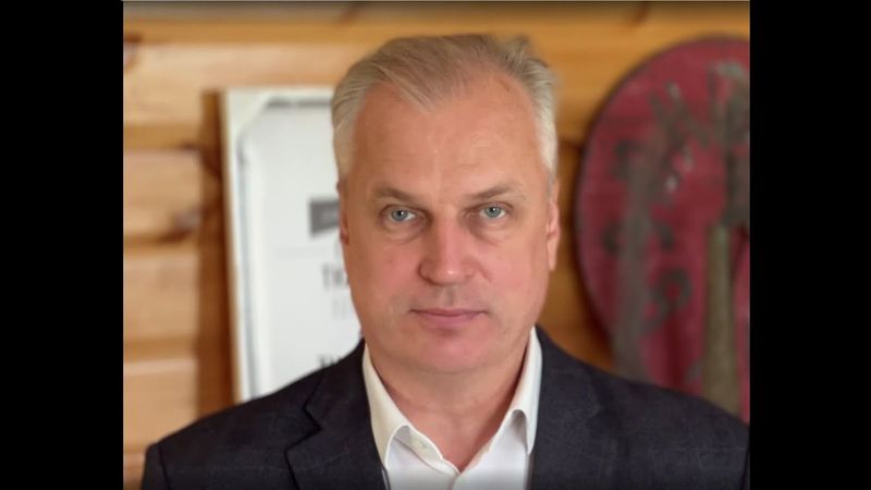 Андрей Иванов: бег общества "по кругу". социальная инженерия для будущего. "я устал, я "ухожу"?)"