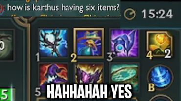 Riot, похоже, я нашёл ошибку :) Полная сборка через 15 минут