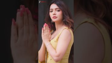 #HogayaPyaarAbKyaKarein #Paras #Ruhii #StebinBen #SunnyInder #Kumaar #ZeeMusicOriginals #shorts