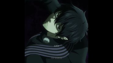 Beelzebub's Warning To Brunhilde 🥶 - Record Of Ragnarok #shorts #short #recordofragnarok #anime