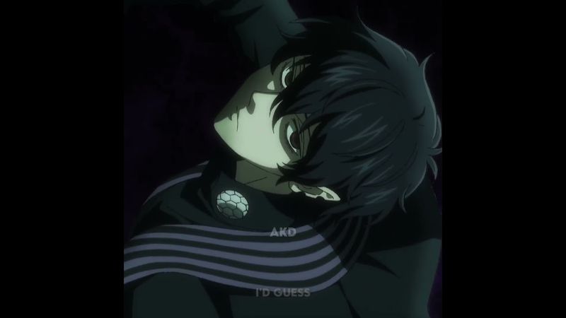 Beelzebub's Warning To Brunhilde 🥶 - Record Of Ragnarok #shorts #short #recordofragnarok #anime