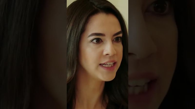 یلیز دچار بحران عصبی شد! - هجران #shorts