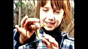 Короткий рекламный блок (ТВ-6, 19.07.1998) (2)