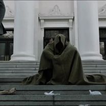 #sonsofanarchy #sonsofanarchyedit #jaxteller #foryoupage #viral 